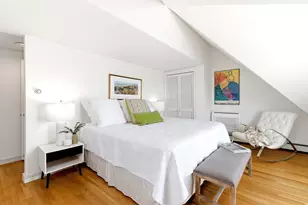 22 Indian Trail, Bourne, MA 02562 - Photo 25
