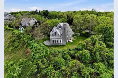 22 Indian Trl, Bourne, MA 02562 - Photo 37