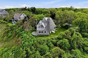 22 Indian Trail, Bourne, MA 02562 - Photo 37