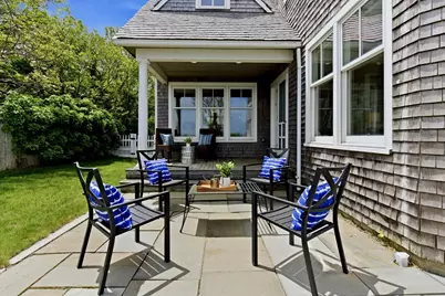 22 Indian Trl, Bourne, MA 02562 - Photo 13