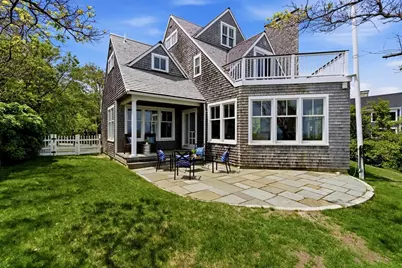 22 Indian Trl, Bourne, MA 02562 - Photo 15