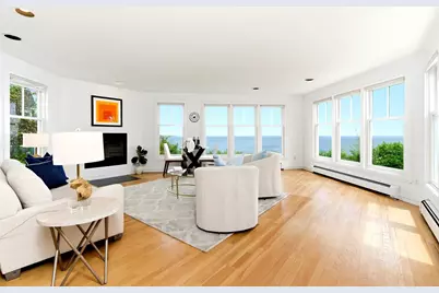 22 Indian Trl, Bourne, MA 02562 - Photo 5
