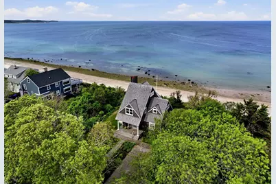 22 Indian Trl, Bourne, MA 02562 - Photo 3