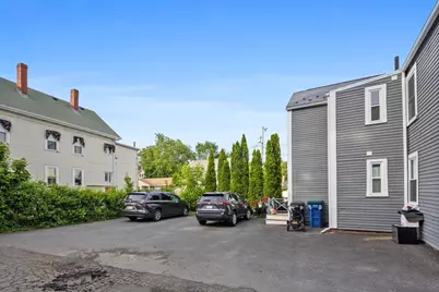 42 School St #2, Salem, MA 01970 - Photo 25