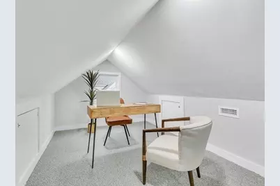 42 School St #2, Salem, MA 01970 - Photo 17