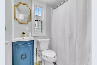 42 School St #2, Salem, MA 01970 - Photo 13