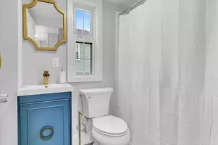 42 School St, Salem, MA 01970 - Photo 13