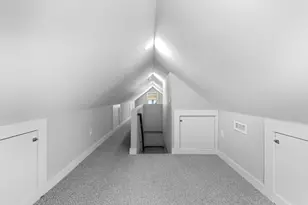 42 School St, Salem, MA 01970 - Photo 27