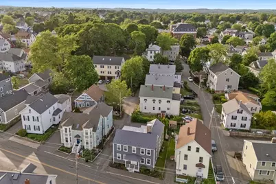 42 School St #2, Salem, MA 01970 - Photo 23