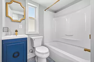 42 School St, Salem, MA 01970 - Photo 25