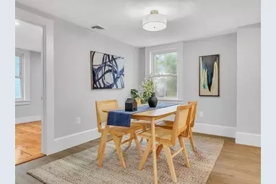 42 School St #2, Salem, MA 01970 - Photo 11