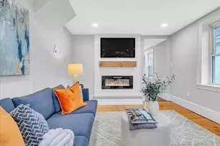 42 School St, Salem, MA 01970 - Photo 1