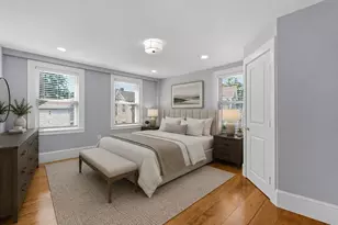 42 School St, Salem, MA 01970 - Photo 11