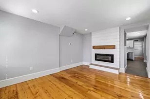 42 School St, Salem, MA 01970 - Photo 23