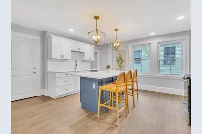 42 School St #2, Salem, MA 01970 - Photo 7