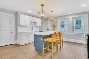 42 School St, Salem, MA 01970 - Photo 7