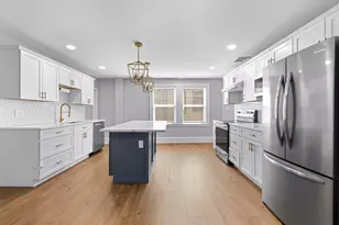 42 School St, Salem, MA 01970 - Photo 1