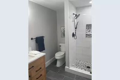 42 School St #2, Salem, MA 01970 - Photo 15