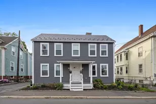 42 School St, Salem, MA 01970 - Photo 29