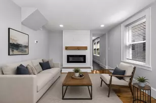 42 School St, Salem, MA 01970 - Photo 1