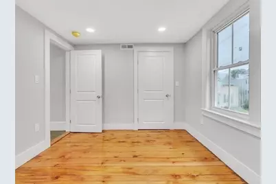 42 School St #2, Salem, MA 01970 - Photo 19
