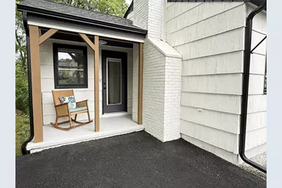 20 Marc Ave, Southbridge, MA 01550 - Photo 3