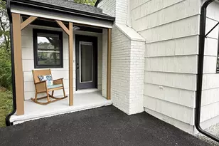 20 Marc Ave, Southbridge, MA 01550 - Photo 3