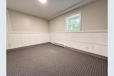 20 Marc Ave, Southbridge, MA 01550 - Photo 33