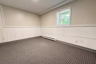 20 Marc Ave, Southbridge, MA 01550 - Photo 33