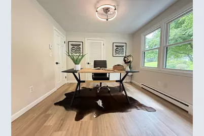 20 Marc Ave, Southbridge, MA 01550 - Photo 17
