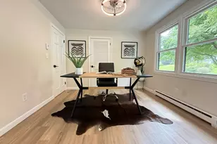 20 Marc Ave, Southbridge, MA 01550 - Photo 17