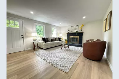 20 Marc Ave, Southbridge, MA 01550 - Photo 13