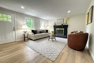 20 Marc Ave, Southbridge, MA 01550 - Photo 13