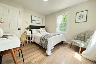 20 Marc Ave, Southbridge, MA 01550 - Photo 21