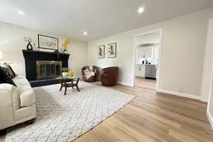 20 Marc Ave, Southbridge, MA 01550 - Photo 11