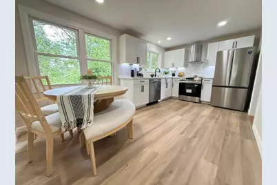 20 Marc Ave, Southbridge, MA 01550 - Photo 9