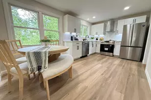 20 Marc Ave, Southbridge, MA 01550 - Photo 9