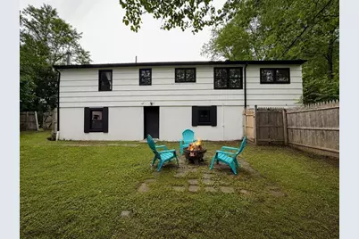 20 Marc Ave, Southbridge, MA 01550 - Photo 35