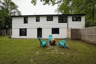 20 Marc Ave, Southbridge, MA 01550 - Photo 35