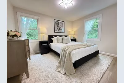 20 Marc Ave, Southbridge, MA 01550 - Photo 19