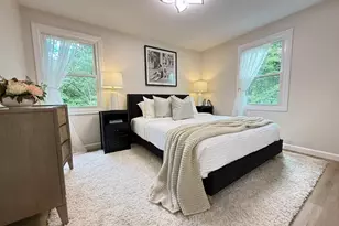 20 Marc Ave, Southbridge, MA 01550 - Photo 19