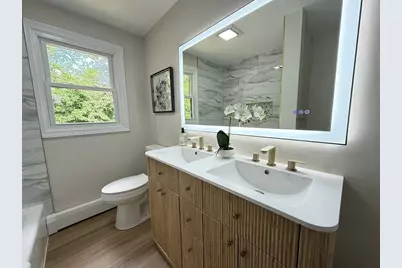 20 Marc Ave, Southbridge, MA 01550 - Photo 23