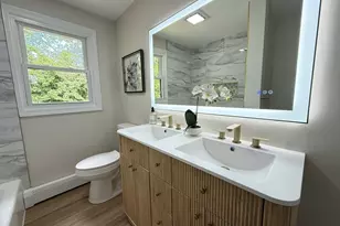 20 Marc Ave, Southbridge, MA 01550 - Photo 23