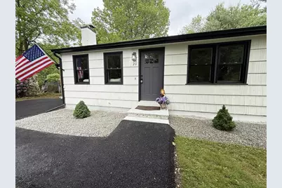 20 Marc Ave, Southbridge, MA 01550 - Photo 5