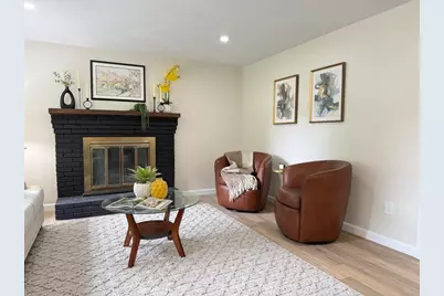 20 Marc Ave, Southbridge, MA 01550 - Photo 15