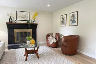 20 Marc Ave, Southbridge, MA 01550 - Photo 15