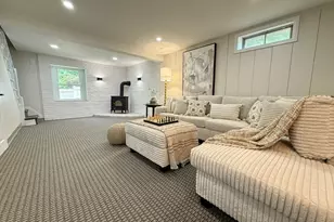 20 Marc Ave, Southbridge, MA 01550 - Photo 27