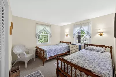 30 Captain Linnell Rd, Orleans, MA 02653 - Photo 15