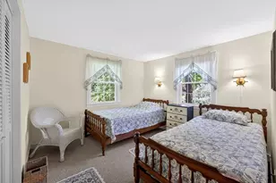 30 Captain Linnell Rd, Orleans, MA 02653 - Photo 15