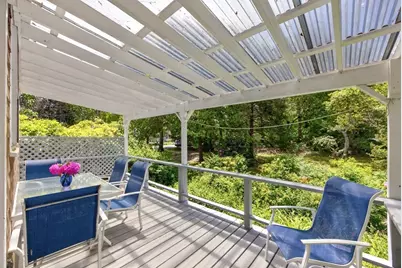 30 Captain Linnell Rd, Orleans, MA 02653 - Photo 17